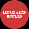 Lotus Leaf Birtley