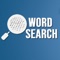 Enjoy Word search puzzles, a classic puzzle game , Accessible anywhere and anytime, this  game will be your ideal pastime allow you to train your brain daily