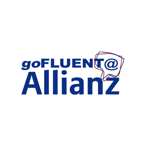 goFLUENT@Allianz