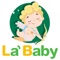 La'Baby online marketplace covers a wide range of products for Babies, Kids, and Mothers, a family-made company originating out of Thailand delivering both quality and organic products with fantastic price points supported with daily and holiday special sales and additional coupons