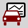 Get AutoMobil for iOS, iPhone, iPad Aso Report