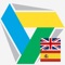 - Quick and high-quality translation without the internet