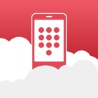 Top 22 Business Apps Like CloudPhone for Business - Best Alternatives