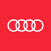 myAudi