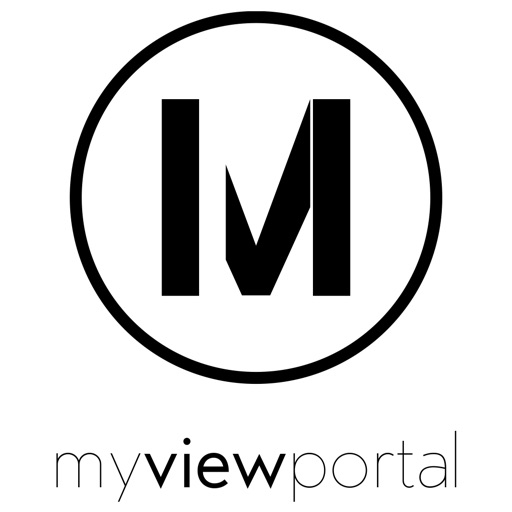 My View Portal