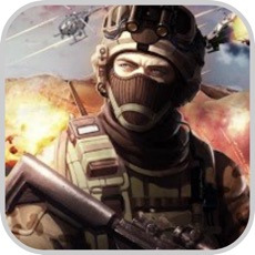 Activities of Counter FPS:Shooter Strike War