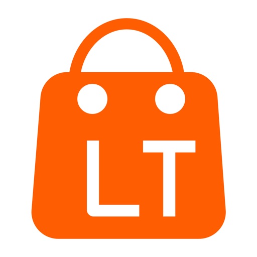 shopmall版本号:1.