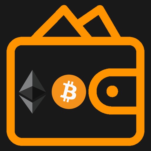 CoinManagerTL Icon