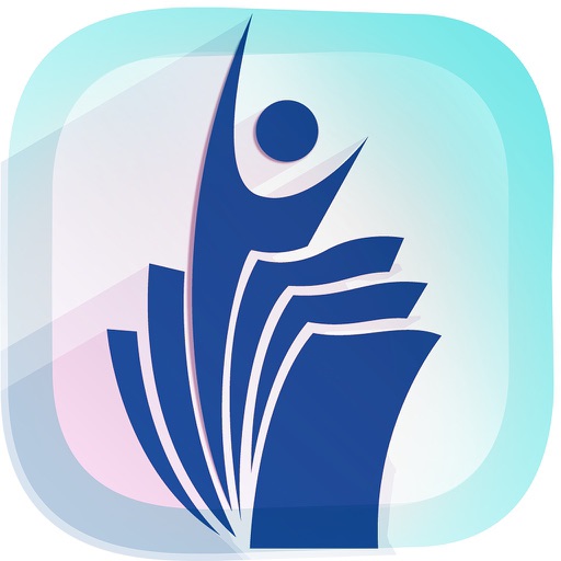 ZUIS Moodle Download