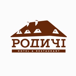 Родичі