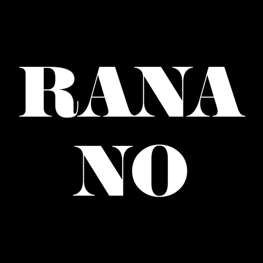 RanaNo