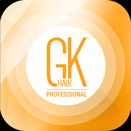 GKhair Shopping