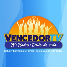 Vencedor TV & Radio