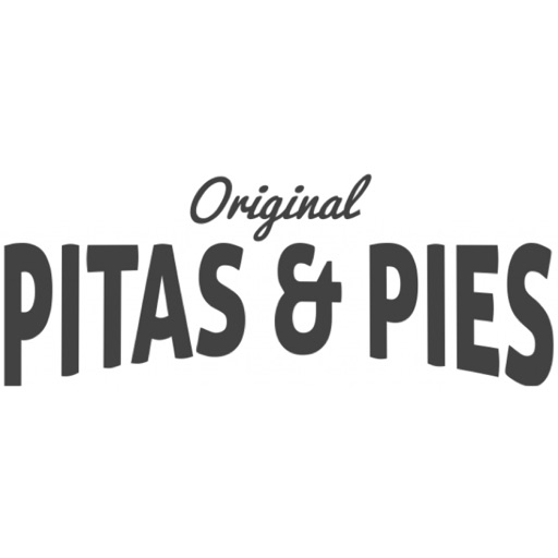 Pitas en Pies