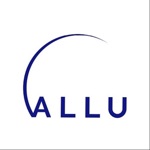 Download Allu Smart app