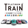 100x100bb.jpg 100x100bb.jpg