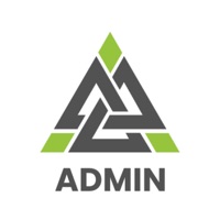 Admin My Association