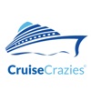 CruiseCrazies Cruise Forums