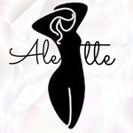 ALETTE DI ROUGE