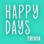 Happy Days Trivia Challenge