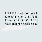 Festival Schiermonnikoog