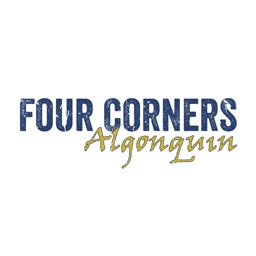 Four Corners Algonquin