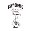 ESKY COFFEE By Izzy’s Cafe