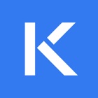 Top 12 Business Apps Like Kenect-Mobile - Best Alternatives