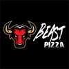 Beastpizza