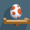 Icon Egg Dunk