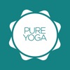 Pure Yoga Bristol