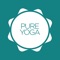 Download the Pure Yoga App today to plan and schedule your classes