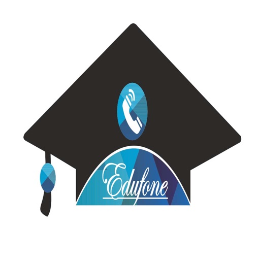 Edufone