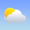 Weather Radar: the weather forecast becomes self-sufficient and fascinating information which is interesting for finding and sending to friends