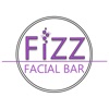 Fizz Facial Bar