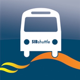 SIBshuttle