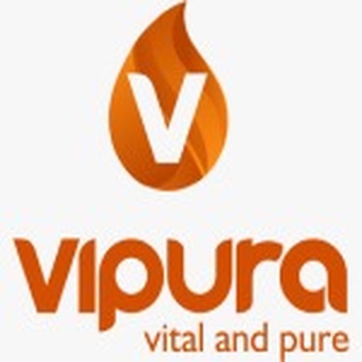 Vipura