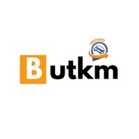 Butkm apk