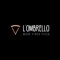 Congratulations - you found our L'ombrello Wood Fired Pizza in Wrotham Heath App