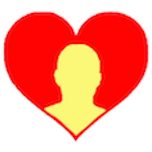 Facial Heart Rate (Free)