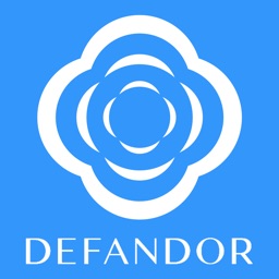 DEFANDOR