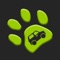 Paws en route is a transportation services company that ensures pet owners have an alternative means to transport their beloved pets to and/or from various destinations, unlike regular rideshare or taxi services