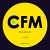 Radio CFM Romania