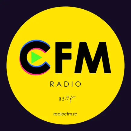 Radio CFM Romania Cheats