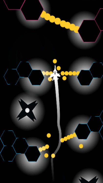 Avoid Hexa screenshot-8