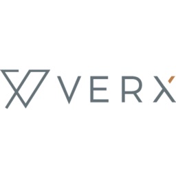VERX