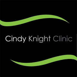 The Cindy Knight Clinic