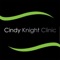 The Cindy Knight Clinic - Hildenborough, Kent