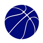 Duke Basketball Alumni Network