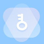 Secure  Fast VPN Protector